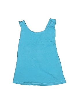 Mini Boden Tank Top (view 1)