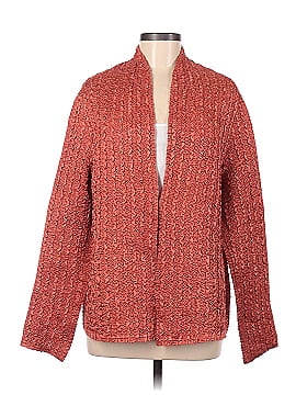 Rafael Jacket (view 1)