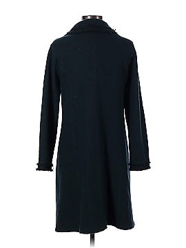 Karl Lagerfeld Coat (view 2)