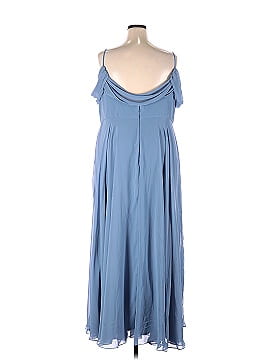 Assorted Brands Cocktail Dress (view 2)