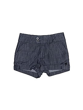CP Jeans For Dillard's Shorts (view 1)