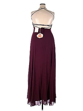 Show Me Your Mumu Cocktail Dress (view 2)