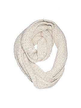 Ann Taylor LOFT Scarf (view 1)