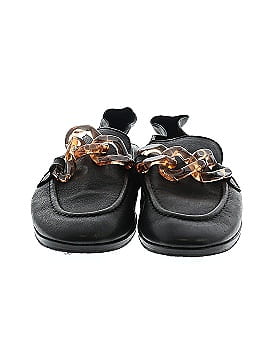 See By Chloé Flats (view 2)