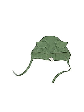 Kate Quinn Organics Beanie (view 1)