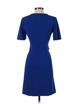 Donna Morgan Casual Dress (view 2)