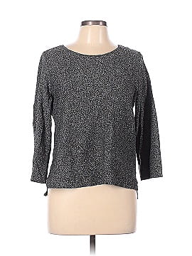 Ann Taylor LOFT Sweatshirt (view 1)