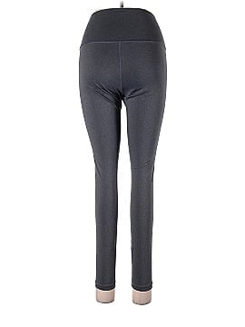 Everlane Active Pants (view 2)