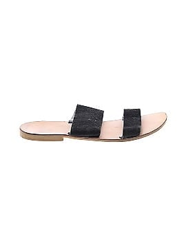 Topshop Sandals (view 1)