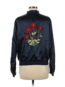 Tularosa Jacket (view 2)