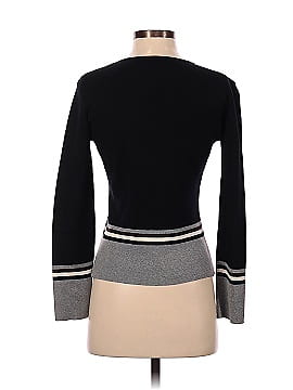 INC International Concepts Pullover Sweater (view 2)