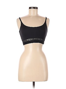 Lucky Brand Sports Bra (view 1)