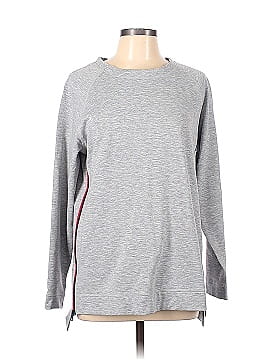 Stella & Dot Sweatshirt (view 1)