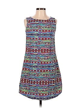Zink London Casual Dress (view 1)