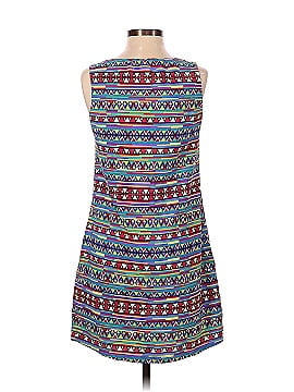 Zink London Casual Dress (view 2)
