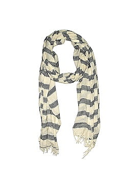 Abercrombie & Fitch Scarf (view 1)