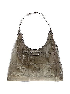 Kate Spade New York Leather Shoulder Bag (view 1)