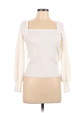 Z Supply Sweatshirt (view 1)