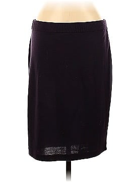 Outlander Casual Skirt (view 2)