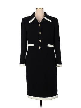 Donna Morgan Casual Dress (view 1)