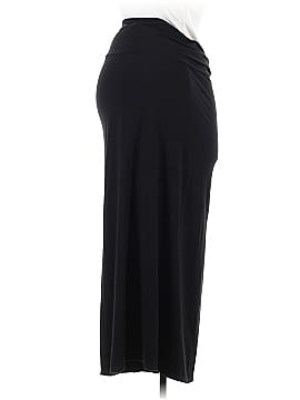 Old Navy - Maternity Casual Skirt (view 1)
