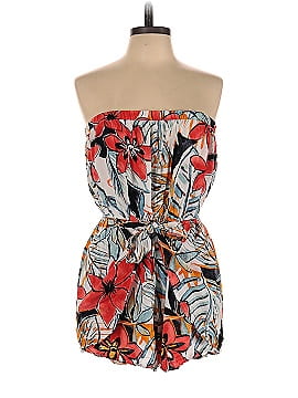 Forever 21 Romper (view 1)