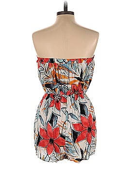 Forever 21 Romper (view 2)