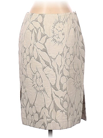J.Crew Formal Skirt (view 1)