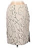 J.Crew Ivory Formal Skirt Size 5 - photo 1