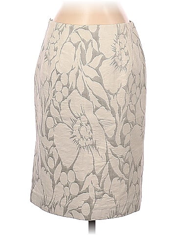J.Crew Formal Skirt (view 2)