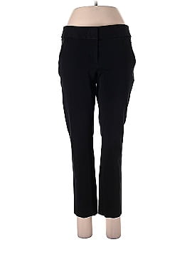 Ann Taylor LOFT Dress Pants (view 1)