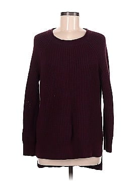 Ellen Tracy Pullover Sweater (view 1)