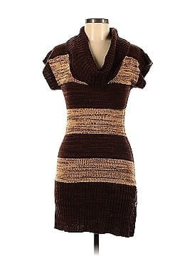 Jamie Nicole Collection Casual Dress (view 1)