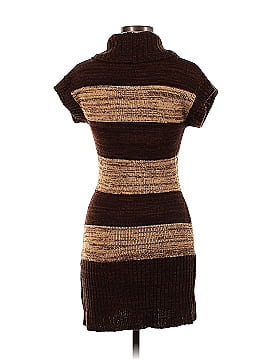 Jamie Nicole Collection Casual Dress (view 2)
