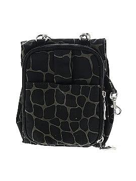 Baggallini Crossbody Bag (view 2)