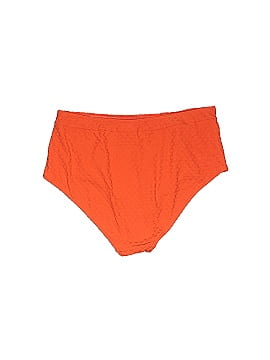 ModCloth Swimsuit Bottoms (view 2)