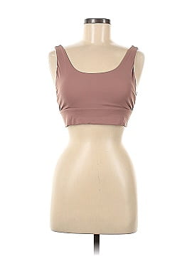 Lululemon Athletica Sports Bra (view 1)