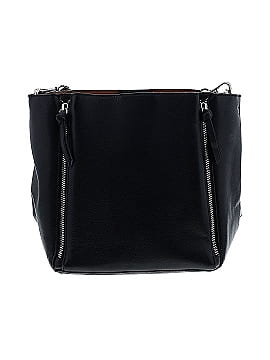 Zara Crossbody Bag (view 2)