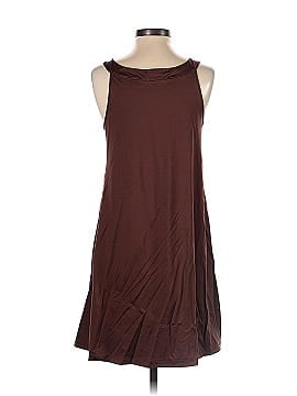 Luxe by Lisa Vogel Casual Dress (view 2)