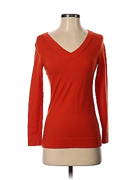 Banana Republic Pullover Sweater (view 1)