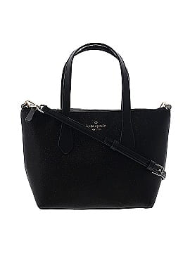 Kate Spade New York Satchel (view 1)