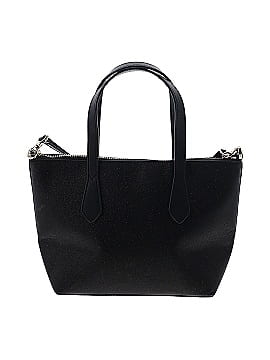Kate Spade New York Satchel (view 2)