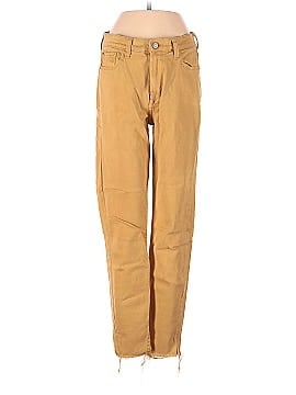 Kensie Jeans Size 25 - $14 (30% Off Retail) - From Scout