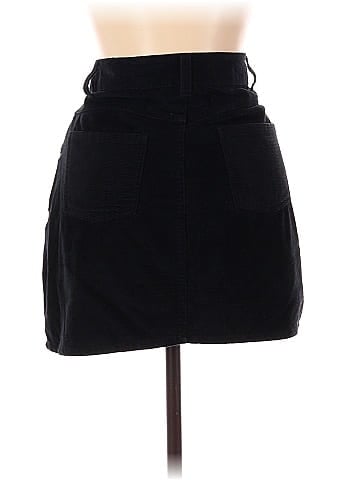 Roxy Casual Skirt (view 2)