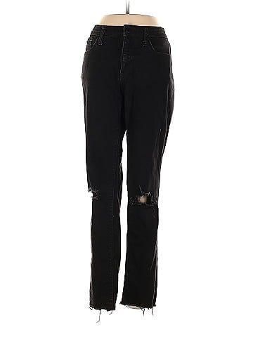 Gap Outlet Jeans (view 1)