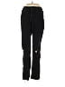 Gap Outlet Black Jeans Size 0 - photo 1