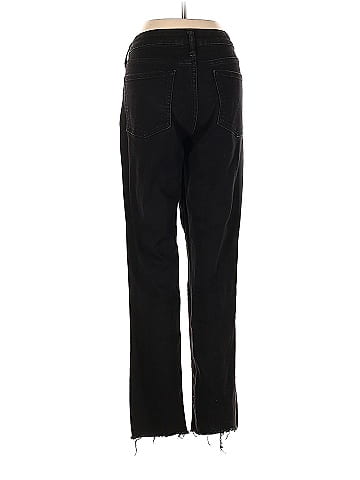 Gap Outlet Jeans (view 2)