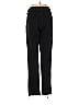 Gap Outlet Black Jeans Size 0 - photo 2