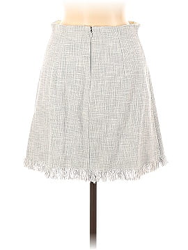 Rebecca Taylor Casual Skirt (view 2)