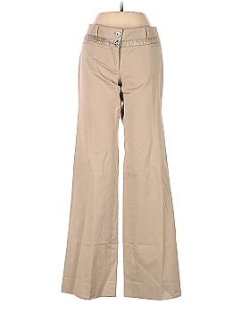 Dolce & Gabbana Casual Pants (view 1)